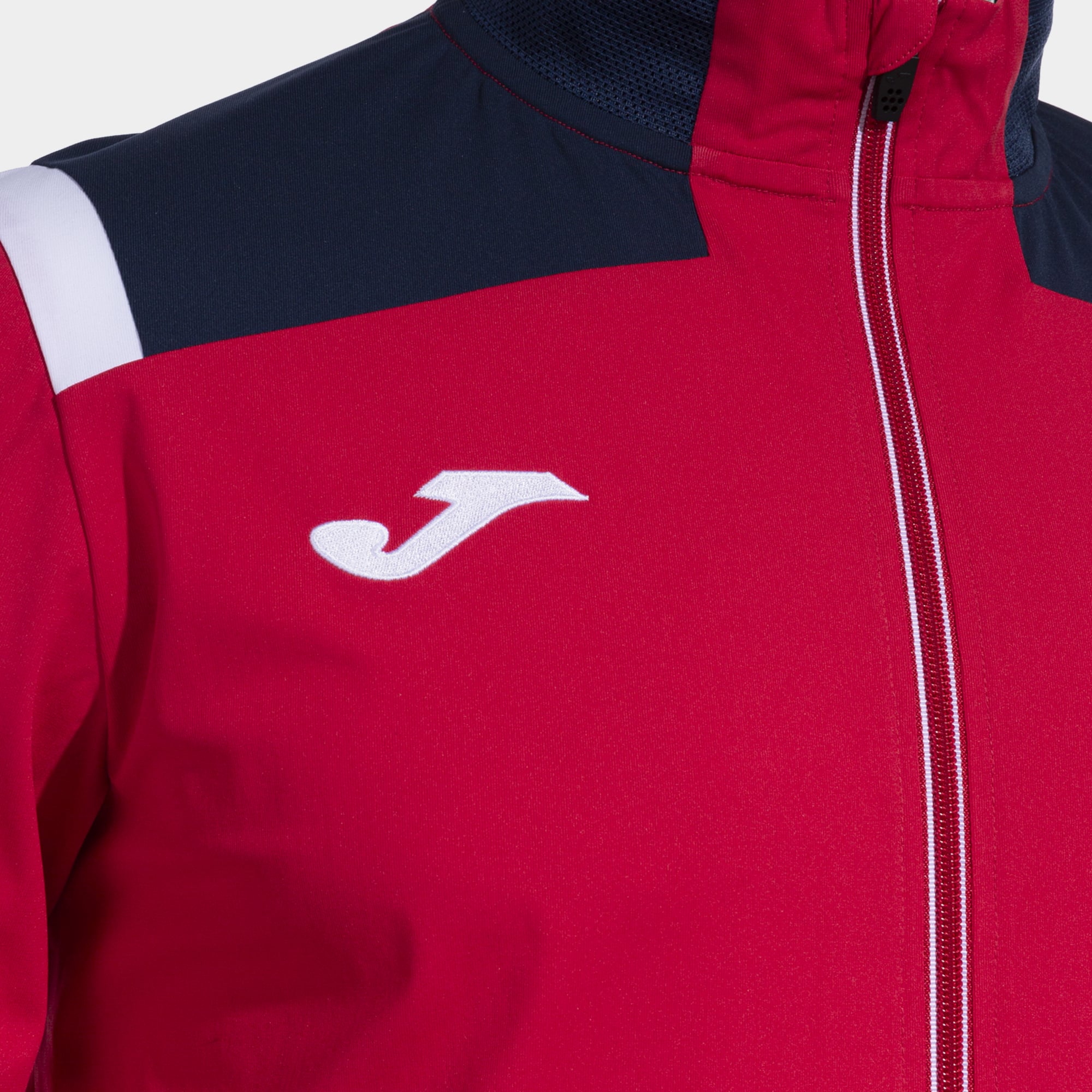 Joma Toledo Tracksuit - Image 25