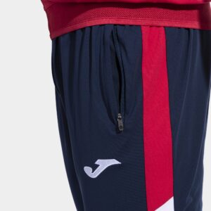 Joma Toledo Tracksuit - Image 26