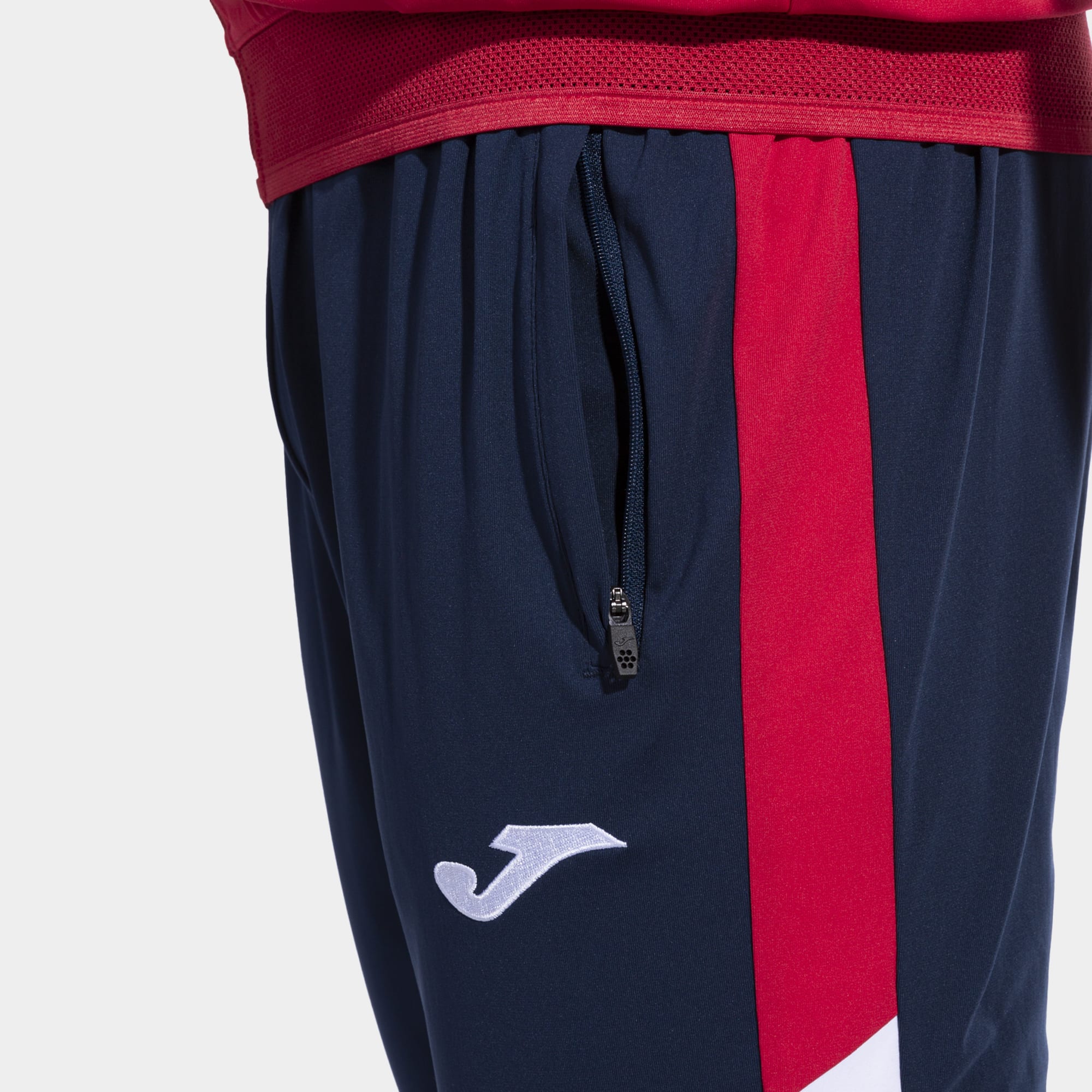 Joma Toledo Tracksuit - Image 26