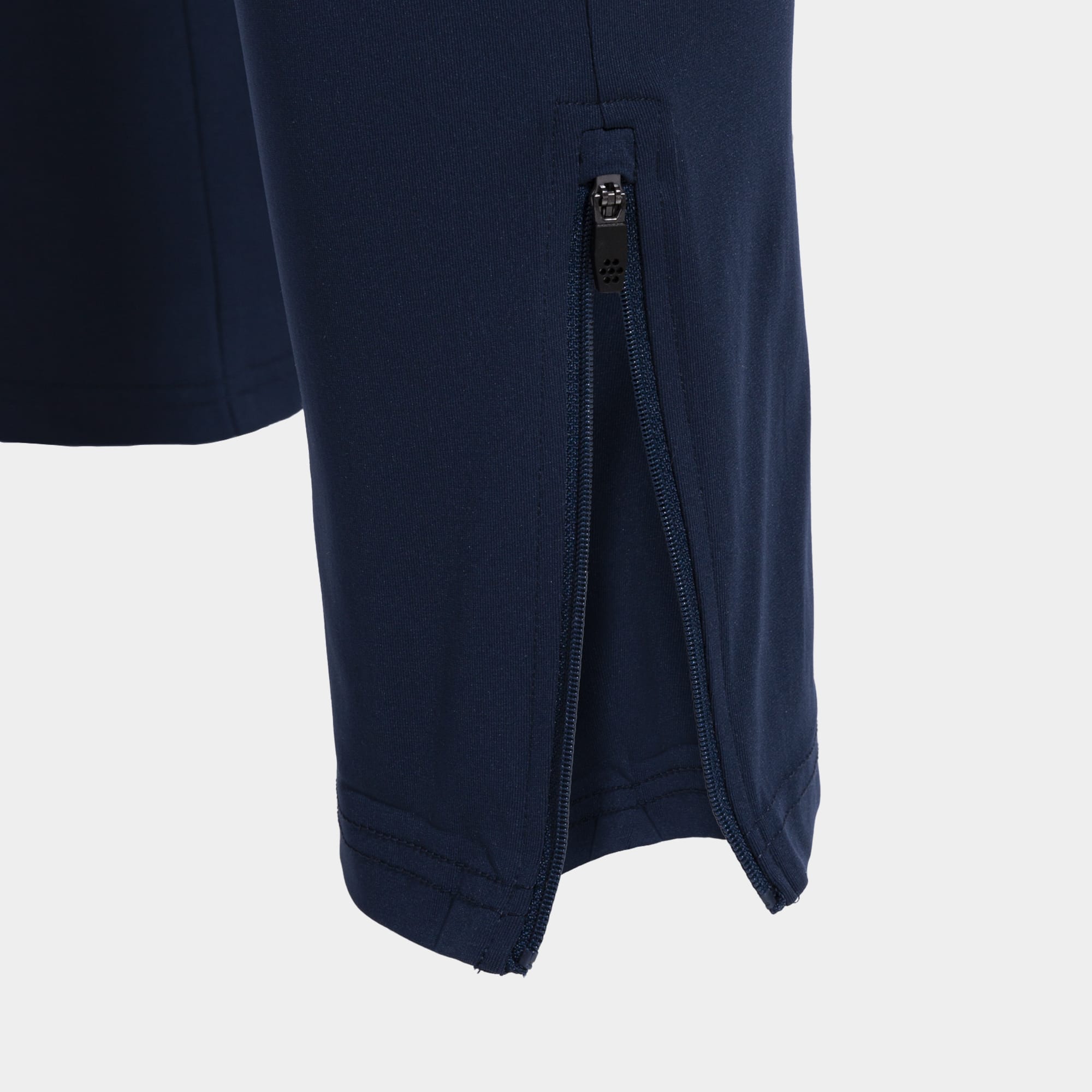 Joma Toledo Tracksuit - Image 27