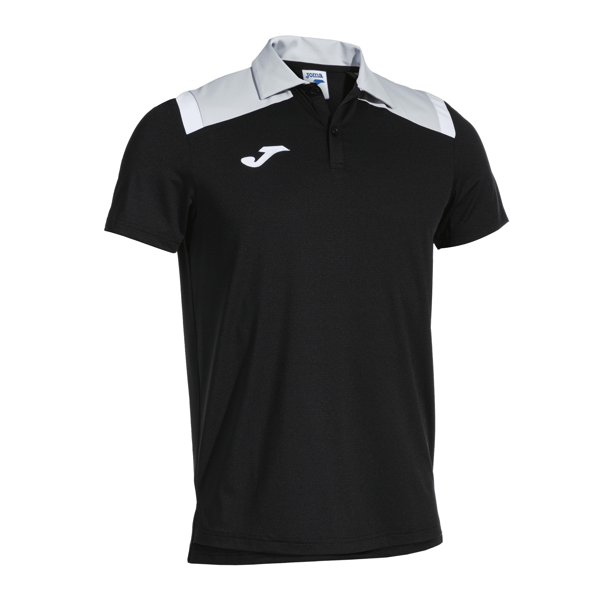 Joma Toledo Polo Shirt - Image 8