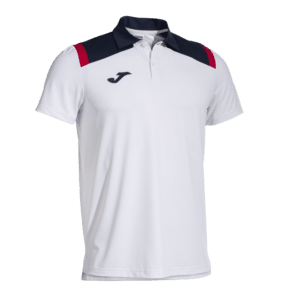 Joma Toledo Polo Shirt