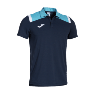 Joma Toledo Polo Shirt - Image 2