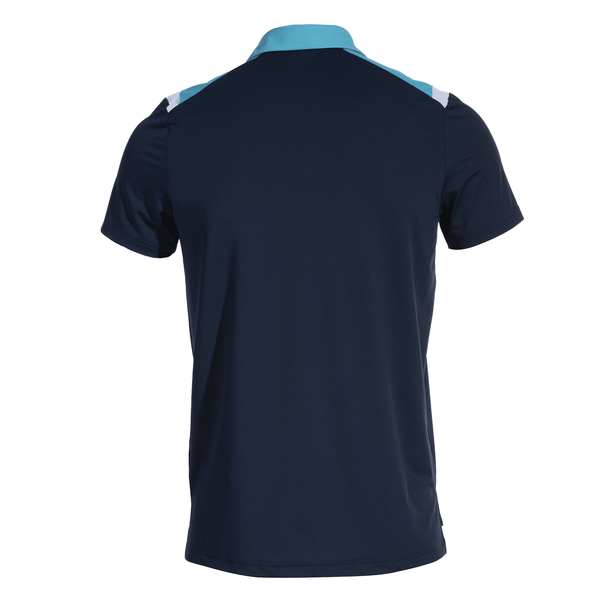 Joma Toledo Polo Shirt - Image 3