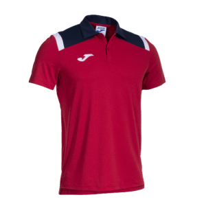 Joma Toledo Polo Shirt - Image 4