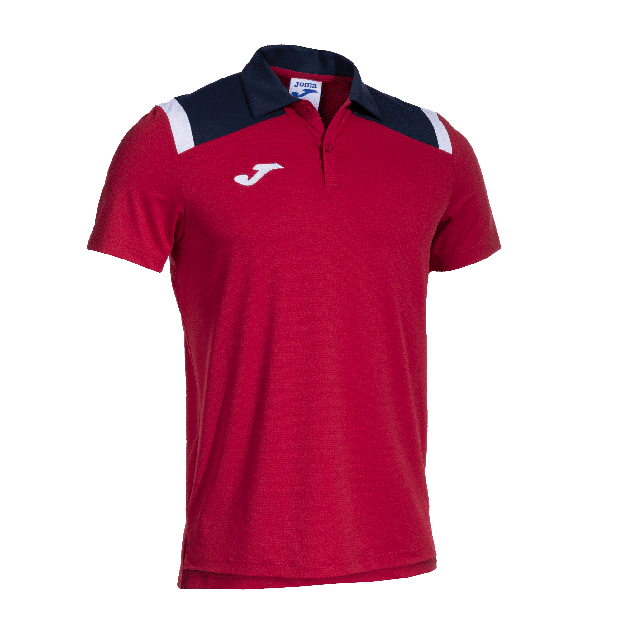 Joma Toledo Polo Shirt - Image 4