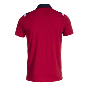 Joma Toledo Polo Shirt - Image 5