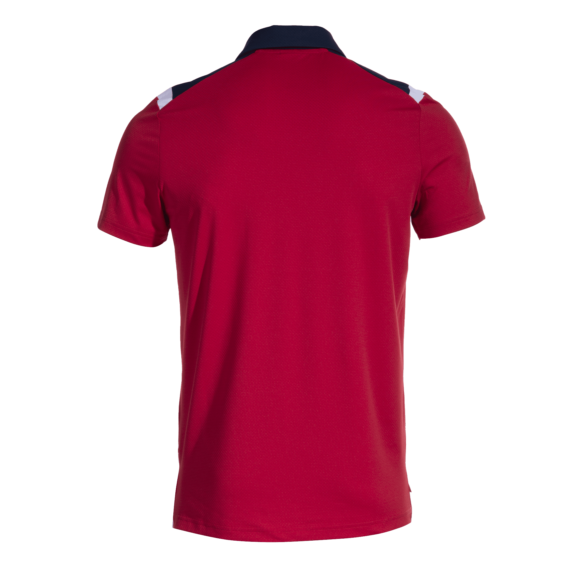 Joma Toledo Polo Shirt - Image 5
