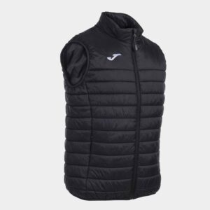 Alternative view of Joma Urban V Gilet