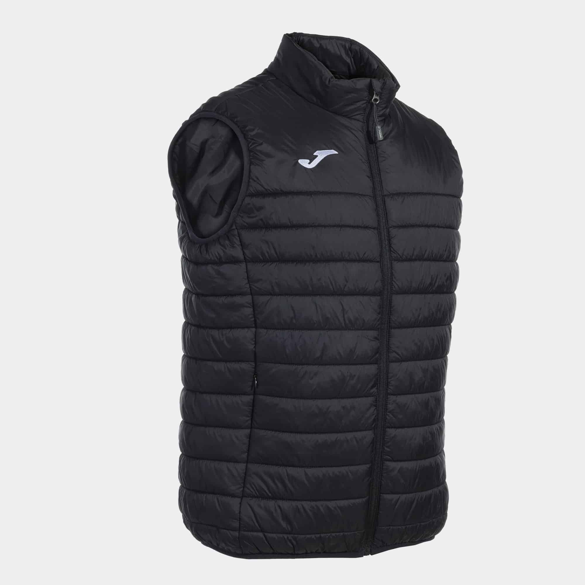 Joma Urban V Gilet - Image 2