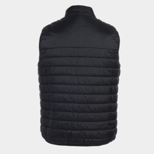 Joma Urban V Gilet - Image 3