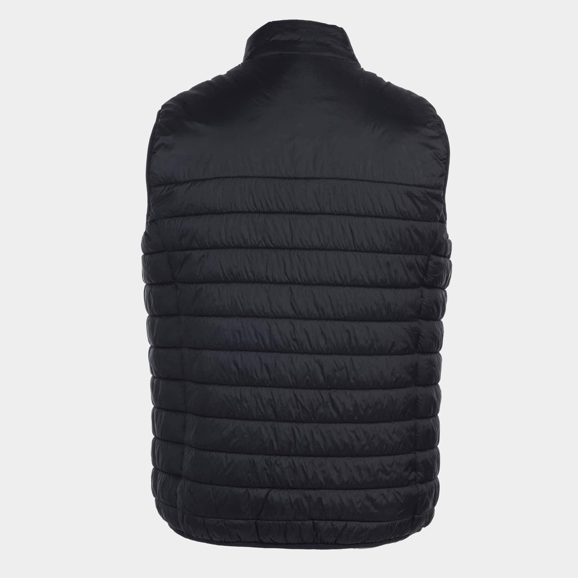 Joma Urban V Gilet - Image 3