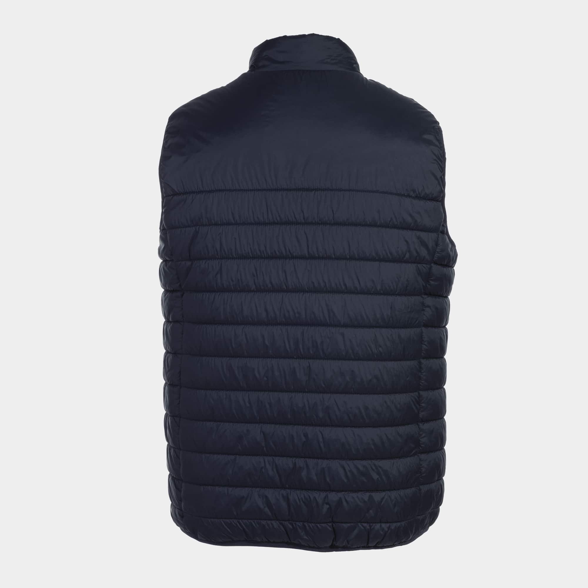 Joma Urban V Gilet - Image 5