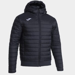 Alternative view of Joma Urban V Bomber