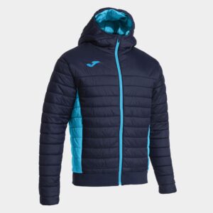 Joma Urban V Bomber