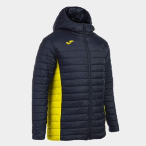 Joma Urban V Padded Coat