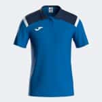 Joma Toledo Polo Shirt - Image 6