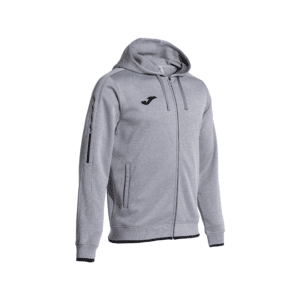 Joma Olimpiada Jacket - Image 12