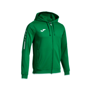 Joma Olimpiada Jacket