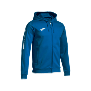 Joma Olimpiada Jacket - Image 2
