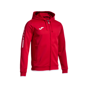 Joma Olimpiada Jacket - Image 5