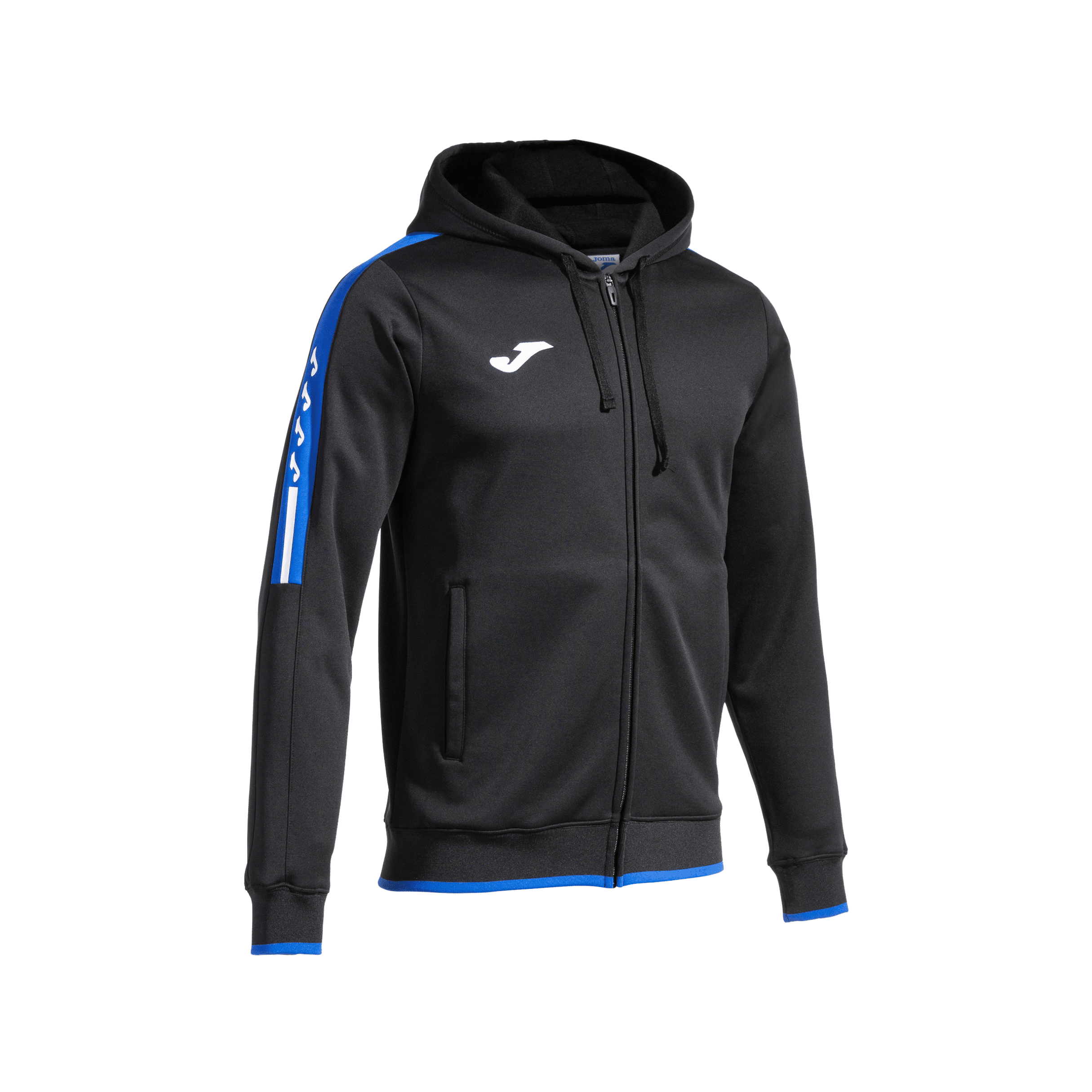 Joma Olimpiada Jacket - Image 6