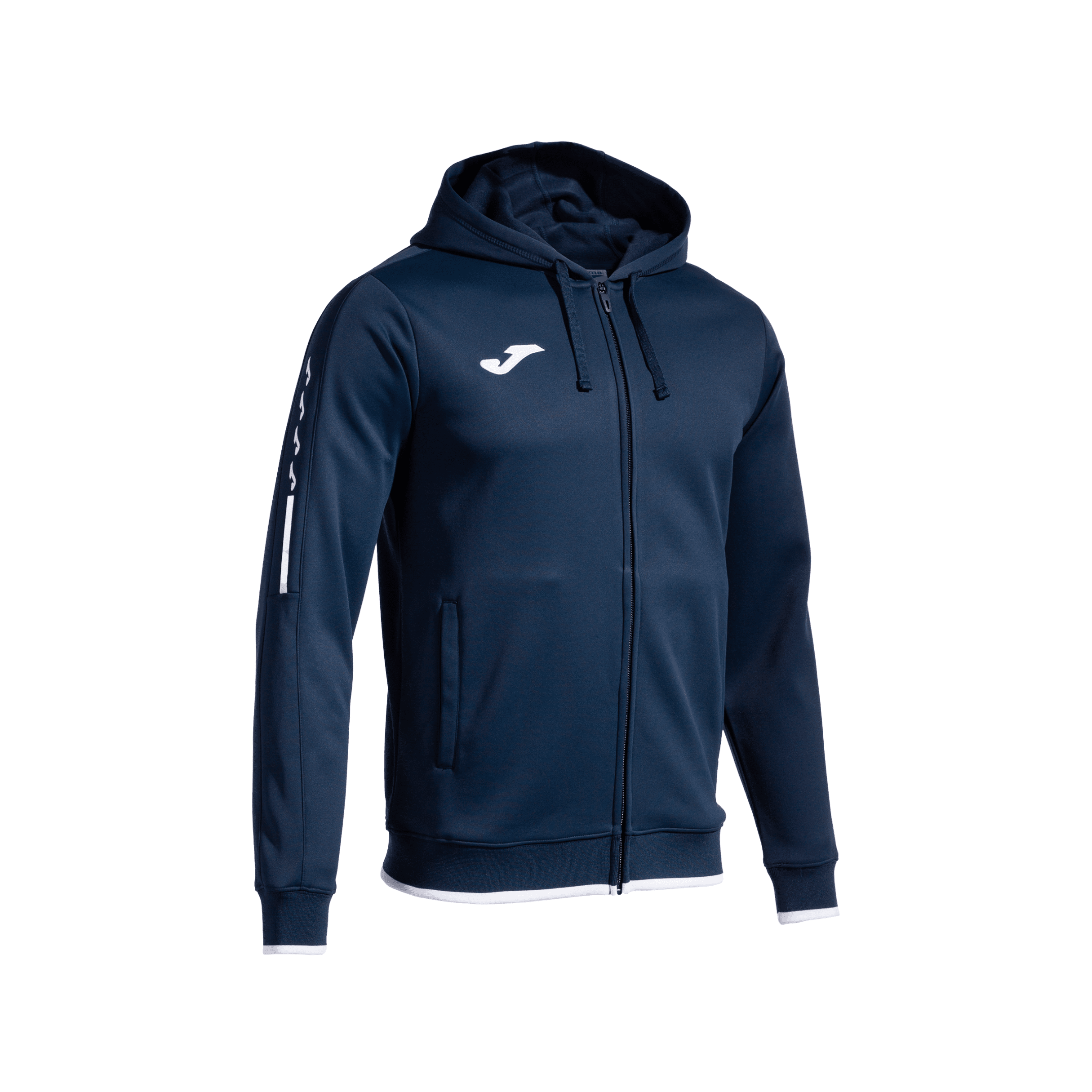Joma Olimpiada Jacket - Image 7