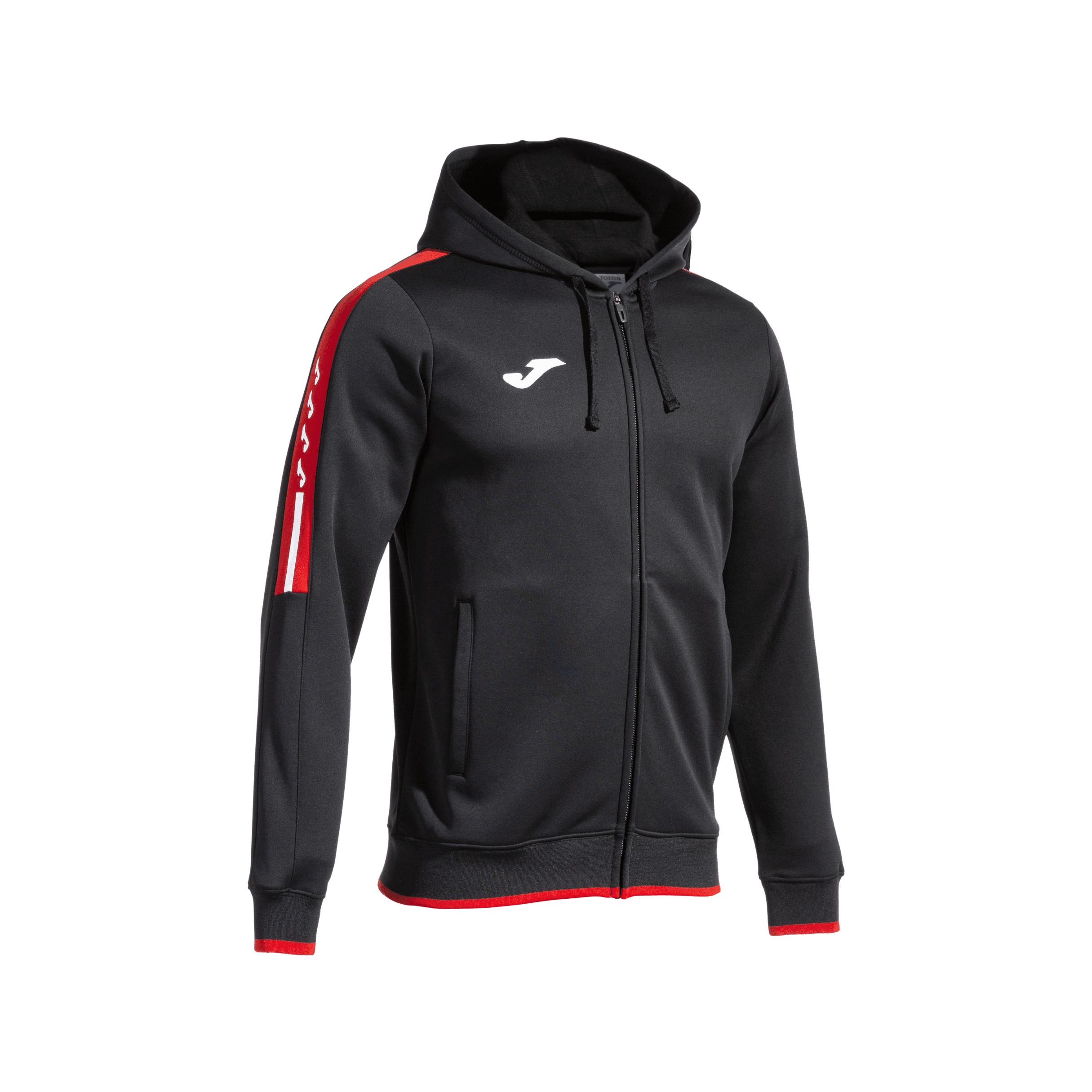 Joma Olimpiada Jacket - Image 8