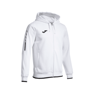 Joma Olimpiada Jacket - Image 9