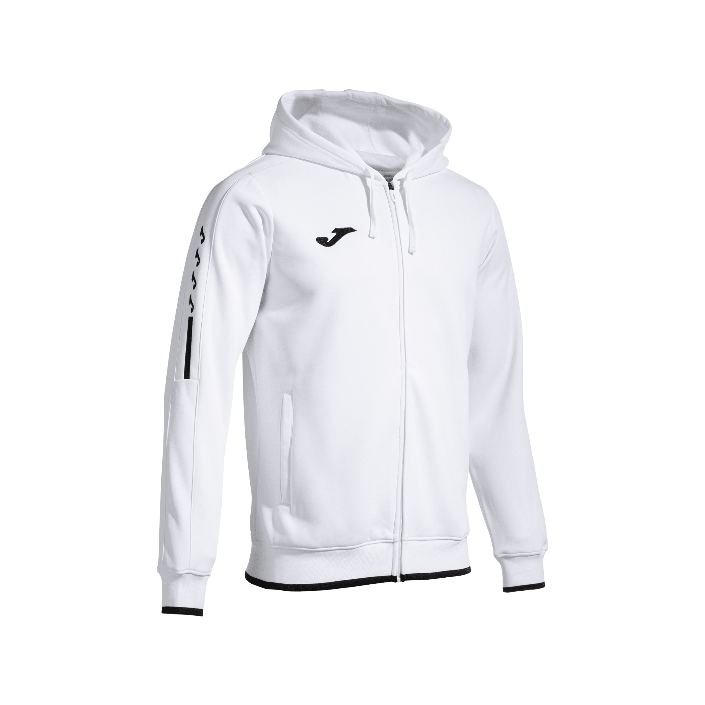 Joma Olimpiada Jacket - Image 9