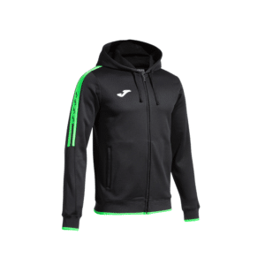 Joma Olimpiada Jacket - Image 10