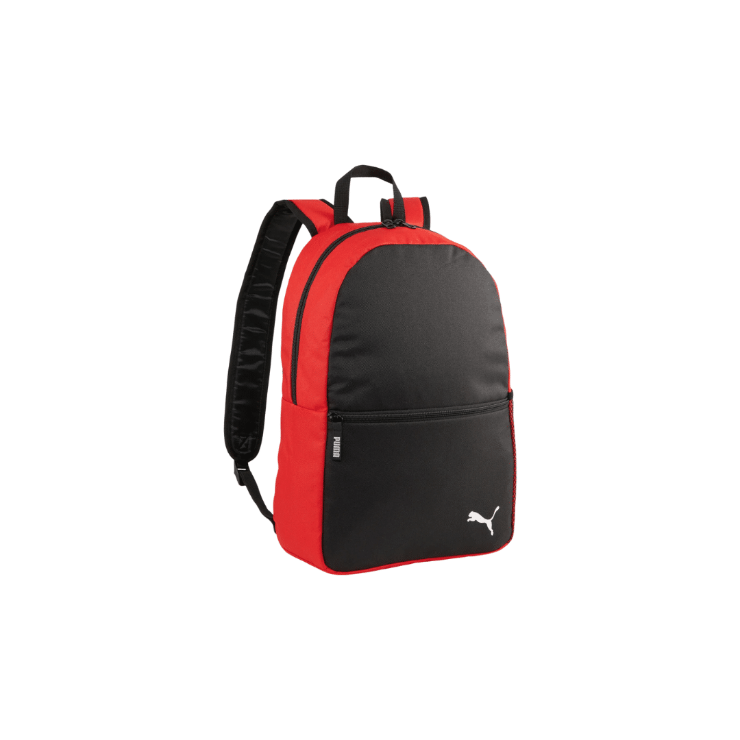 Puma TeamGOAL Backpack Core - Image 3