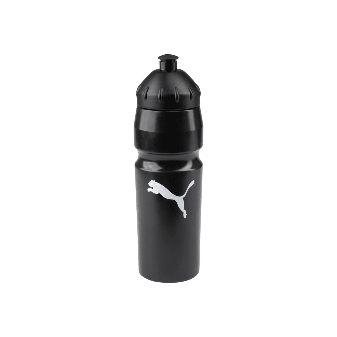Puma Water Bottle
