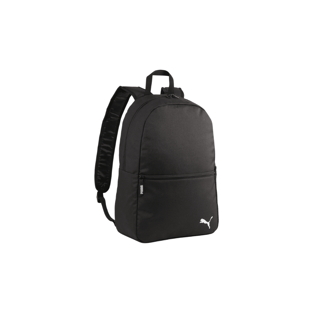 Puma TeamGOAL Backpack Core - Image 2