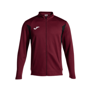 Joma Winner III Jacket - Image 10