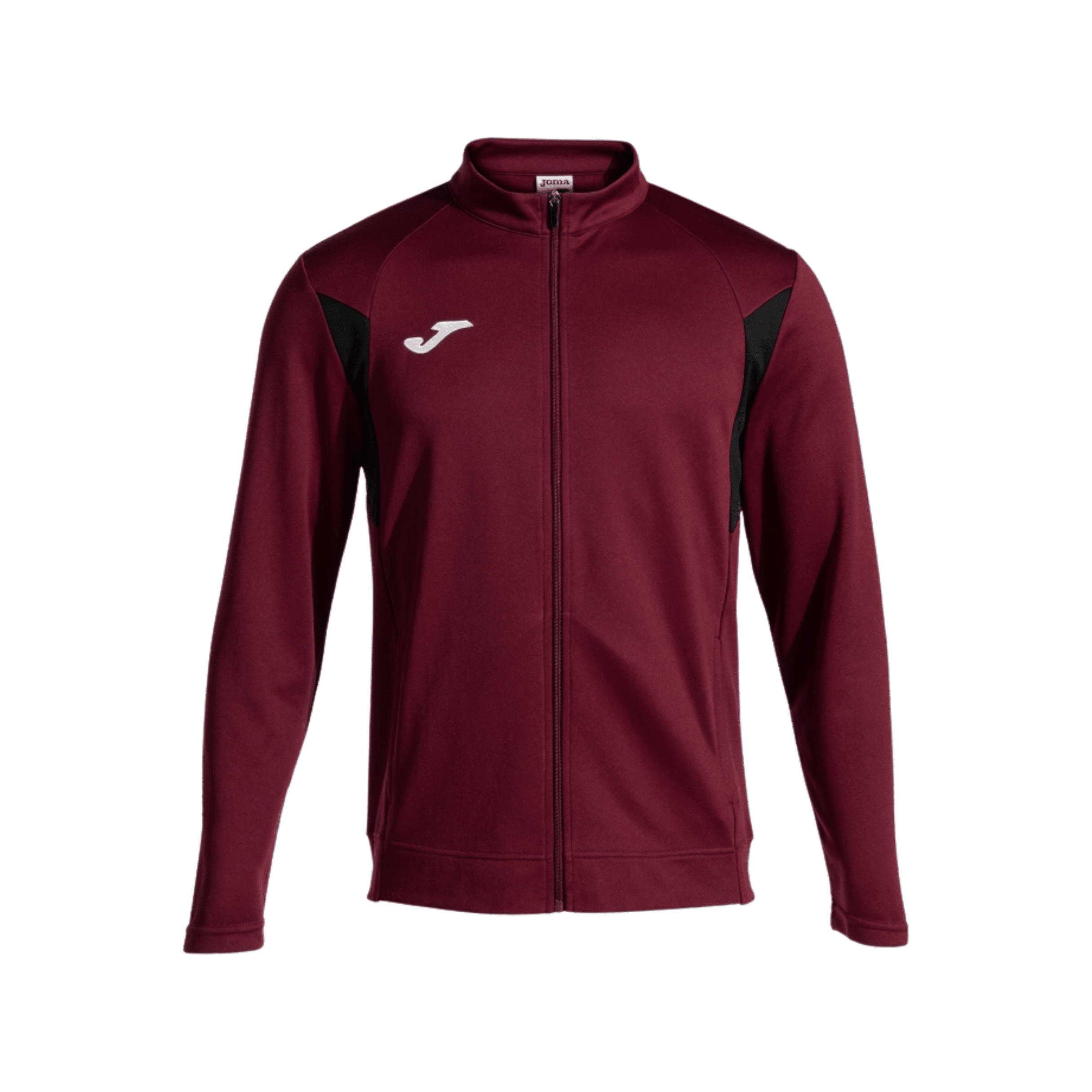 Joma Winner III Jacket - Image 10
