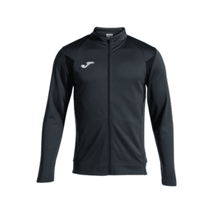 Joma Winner III Jacket - Image 11