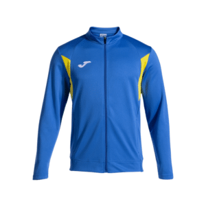 Joma Winner III Jacket - Image 3