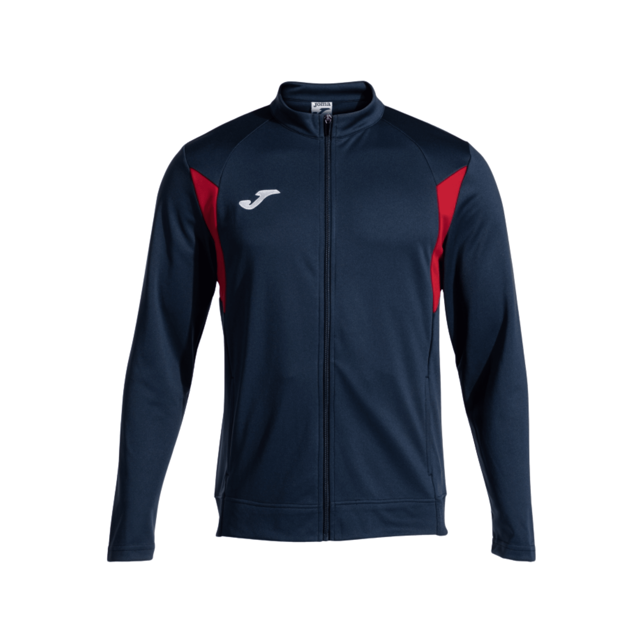 Joma Winner III Jacket - Image 4