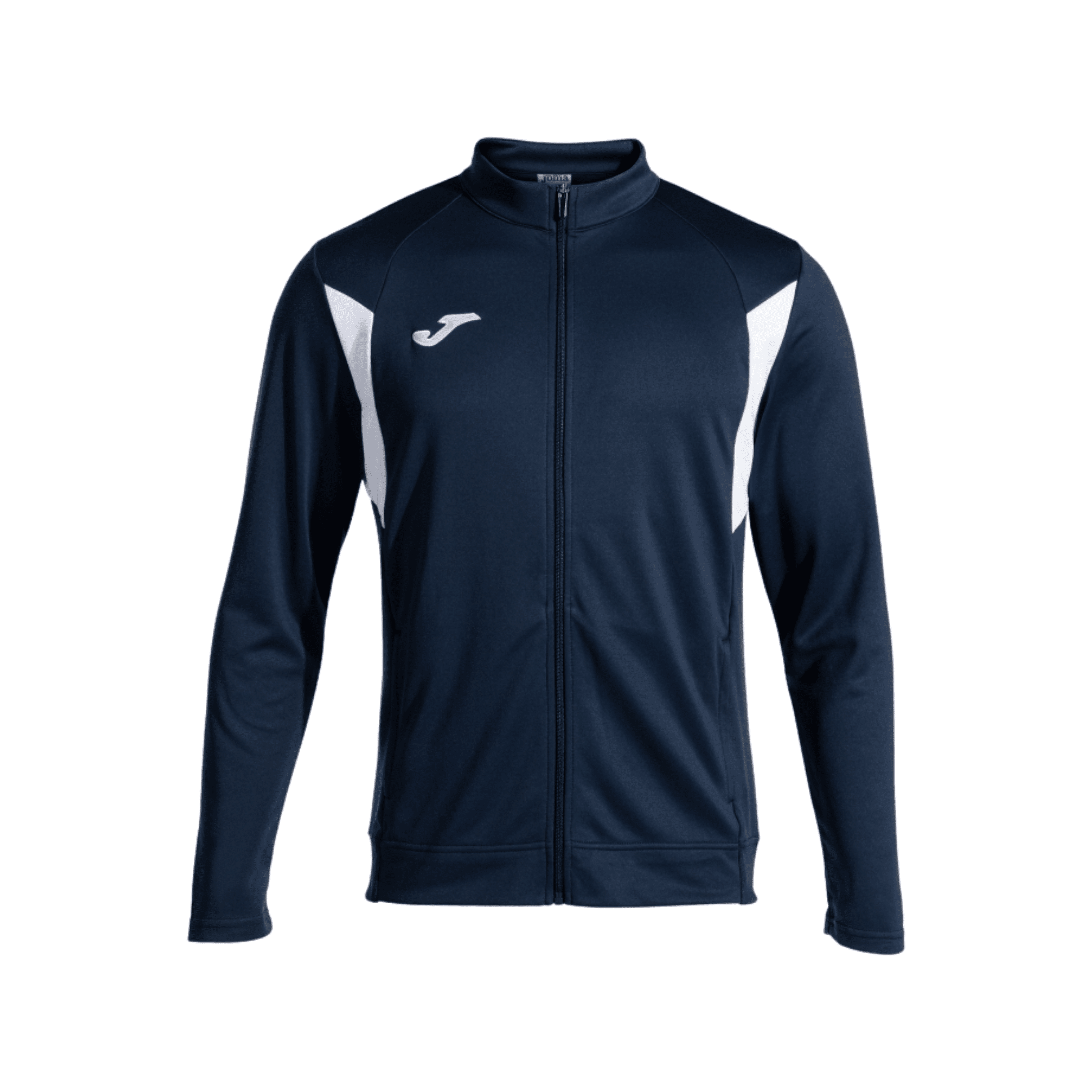Joma Winner III Jacket - Image 5