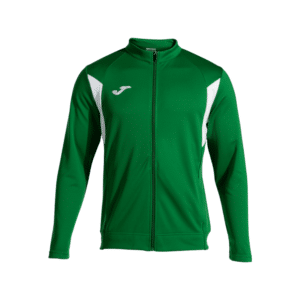 Joma Winner III Jacket - Image 6