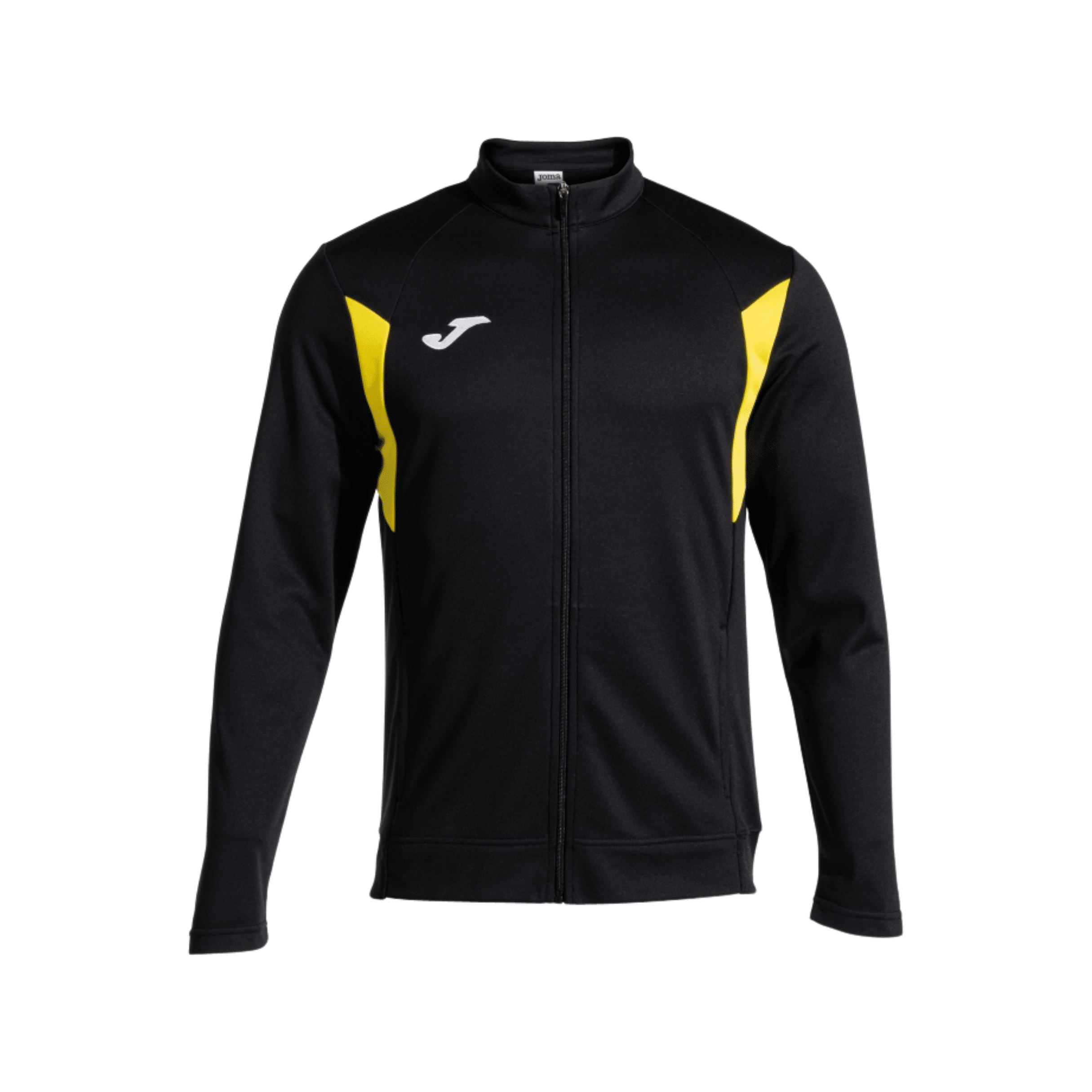Joma Winner III Jacket - Image 7