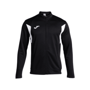 Joma Winner III Jacket - Image 8