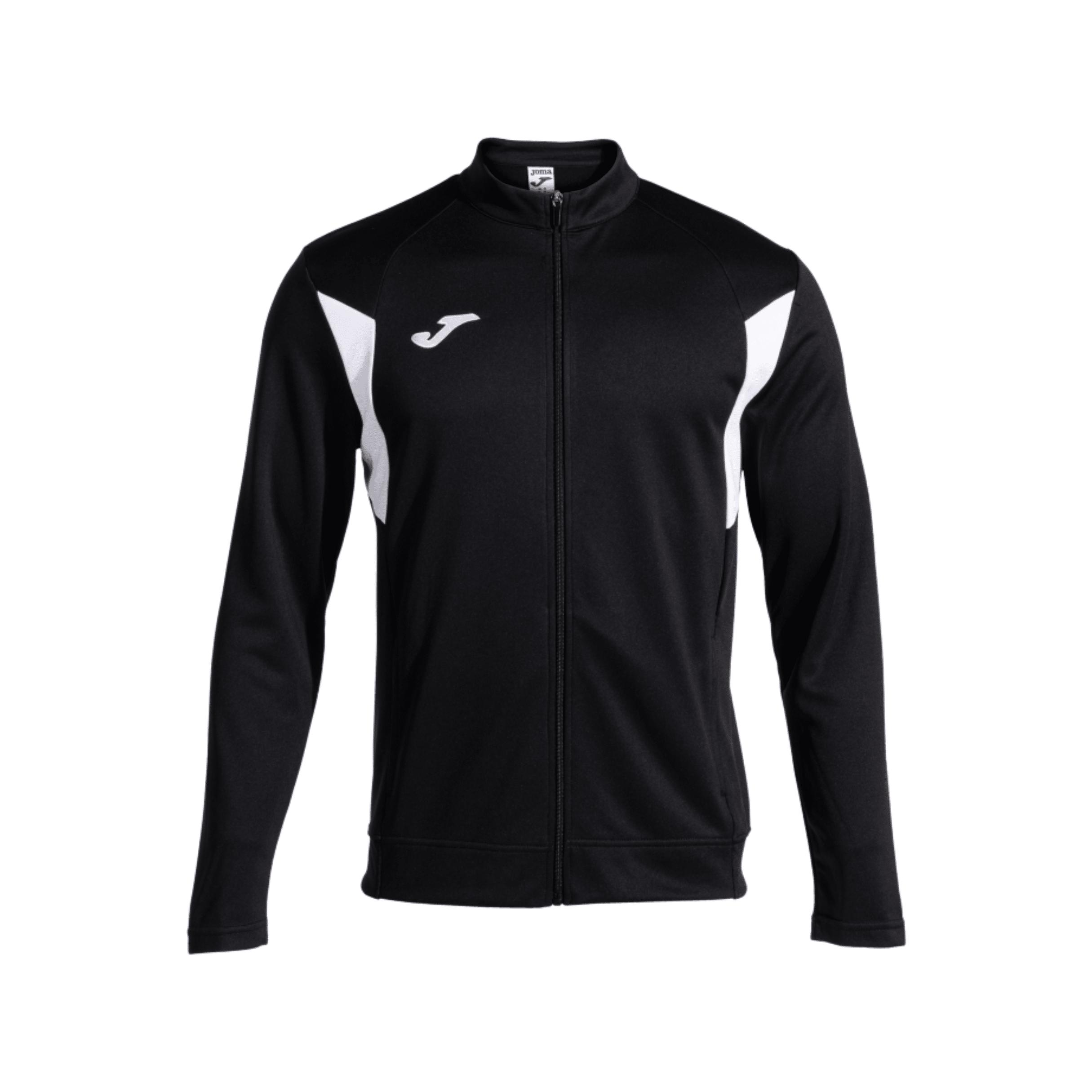 Joma Winner III Jacket - Image 8