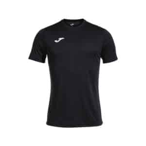 Joma Olimpiada T-Shirt - Image 3