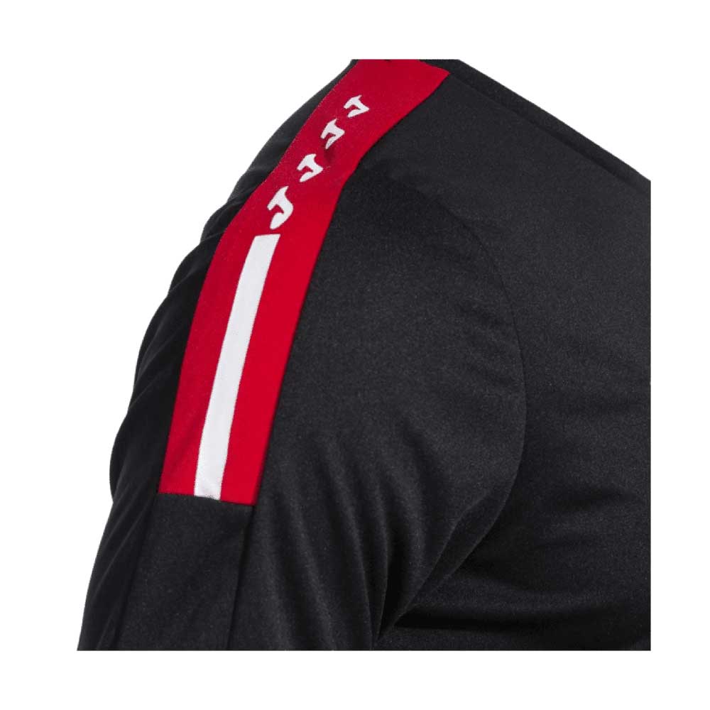 Joma Olimpiada T-Shirt - Image 12
