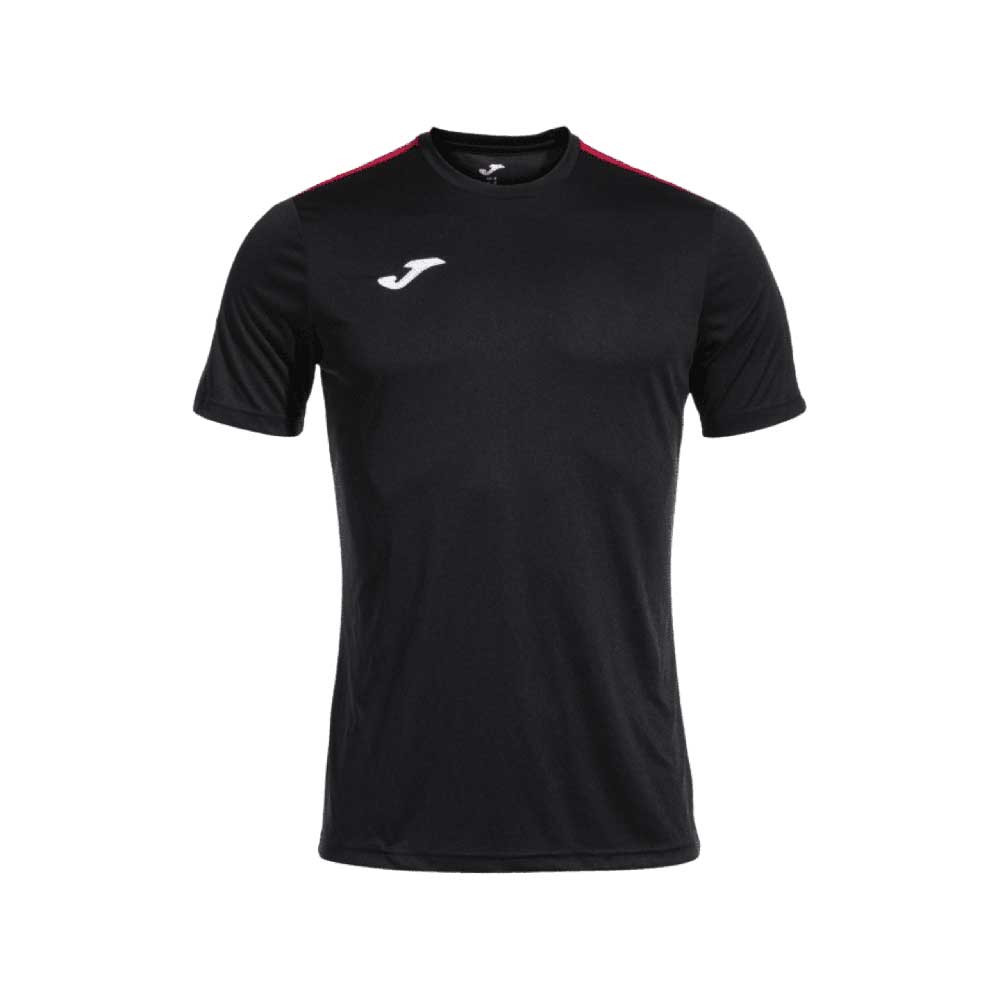 Joma Olimpiada T-Shirt - Image 11