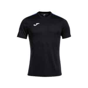 Joma Olimpiada T-Shirt - Image 7