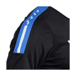 Joma Olimpiada T-Shirt - Image 8