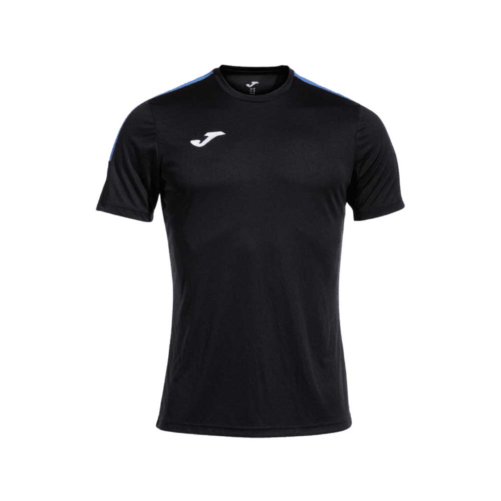 Joma Olimpiada T-Shirt - Image 7